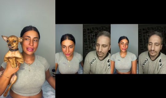 renee_h.1의 방송 - 2026년 4월 22일 PM 5:02