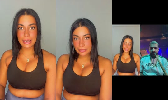 renee_h.1의 방송 - 2026년 4월 23일 AM 12:52