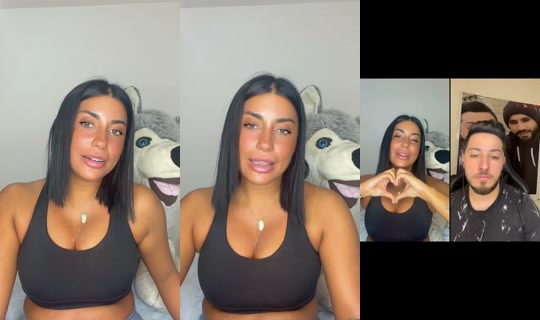 renee_h.1의 방송 - 2026년 4월 23일 AM 2:14