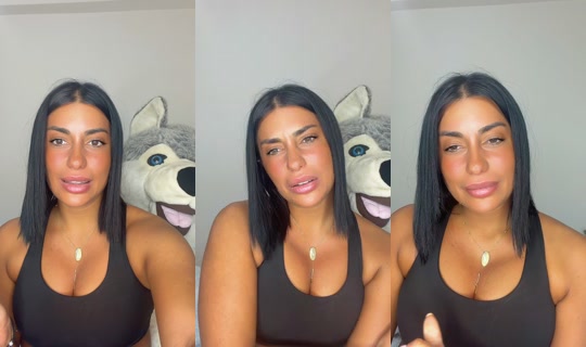 renee_h.1의 방송 - 2026년 4월 23일 AM 3:20