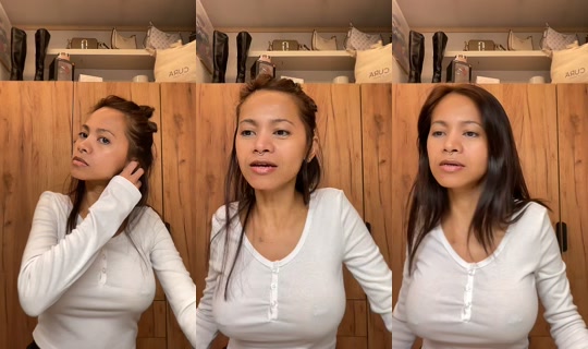 Stream rere19573 - 14 Apr 2026, 16.17