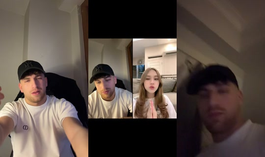 resullofficiall's Stream - Apr 14, 2026, 4:48 PM