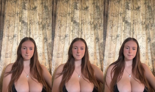 Transmisión de retas.not.cool - 20 abr 2026, 21:38