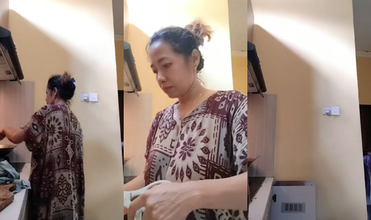 retno.ani57's Stream - Apr 14, 2026, 1:41 AM