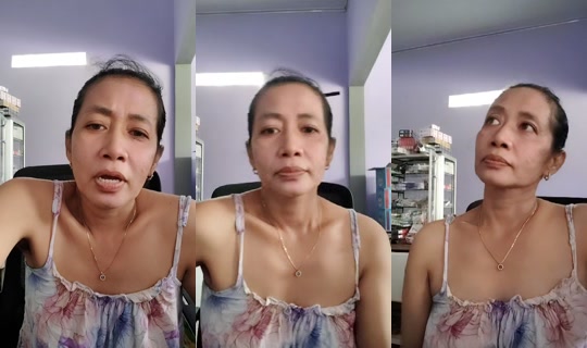 retno.ani57's Stream - Apr 14, 2026, 7:35 AM