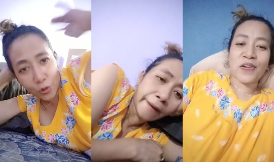 retno.ani57's Stream - Apr 14, 2026, 4:11 PM