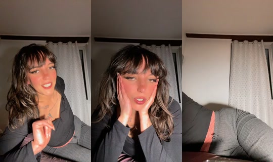 بث reufleu - 15 أبريل 2026، 8:02 م