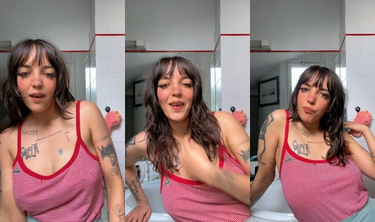 بث reufleu - 16 أبريل 2026، 1:15 م