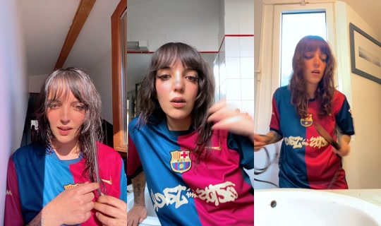 بث reufleu - 16 أبريل 2026، 3:18 م