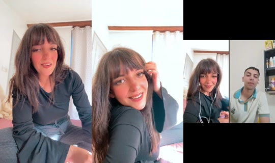 بث reufleu - 16 أبريل 2026، 4:35 م