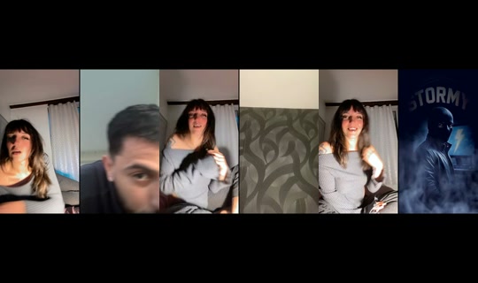 بث reufleu - 16 أبريل 2026، 6:38 م