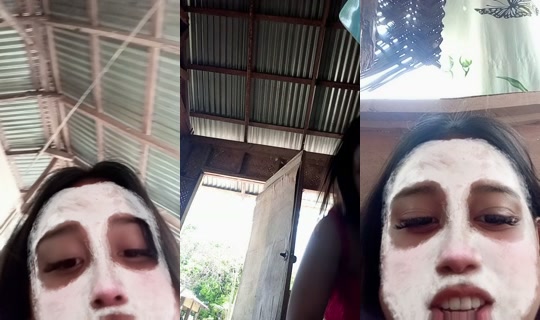 reynalyngarcia27's Stream - Apr 15, 2026, 2:52 AM