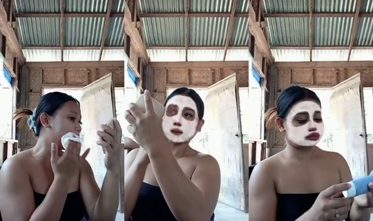 reynalyngarcia27's Stream - Apr 15, 2026, 4:10 AM