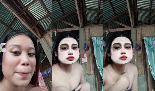 reynalyngarcia27 Recorded on Apr 18, 2026, 7:56 AM