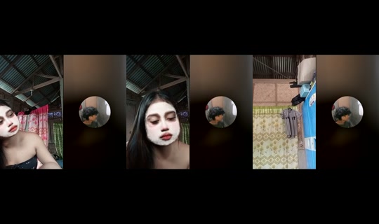 reynalyngarcia27's Stream - Apr 18, 2026, 8:52 AM