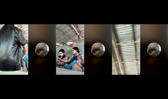 reynalyngarcia27's Stream - Apr 19, 2026, 5:45 AM