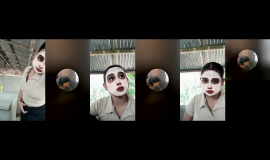 reynalyngarcia27's Stream - Apr 19, 2026, 7:28 AM