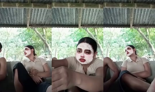 reynalyngarcia27 Recorded on Apr 19, 2026, 8:42 AM