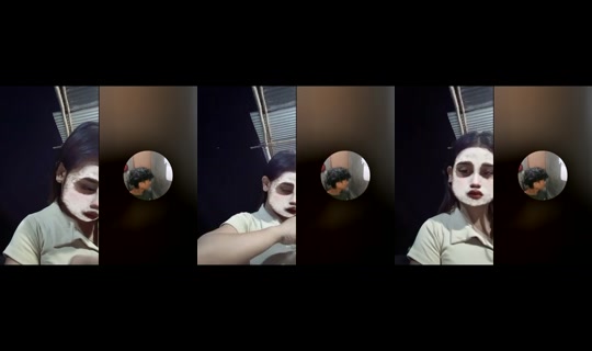 reynalyngarcia27's Stream - Apr 19, 2026, 10:46 AM