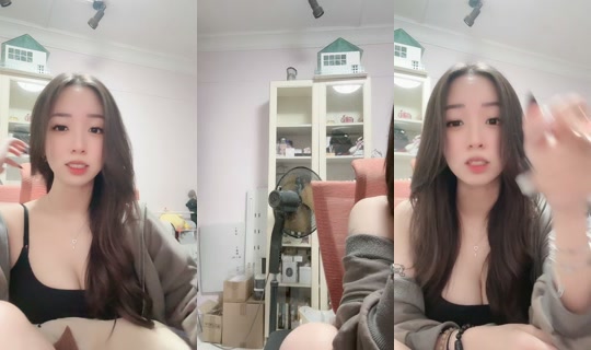 بث reyreynsy - 13 أبريل 2026، 5:40 م