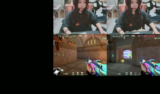 بث reyreynsy - 14 أبريل 2026، 7:34 م