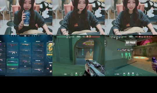 بث reyreynsy - 14 أبريل 2026، 8:03 م