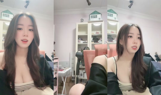 بث reyreynsy - 16 أبريل 2026، 6:03 م