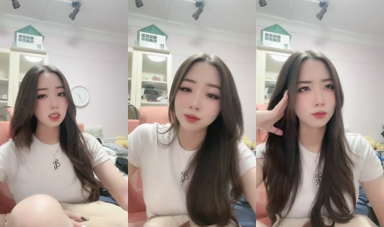 reyreynsy 2026년 4월 17일 PM 5:33에 녹화됨