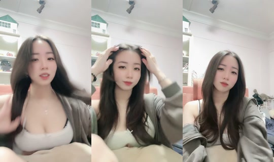 Stream reyreynsy - 20 Apr 2026, 17.57