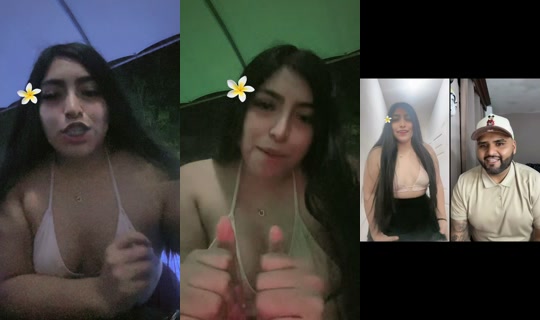 rg_28.3 の配信 - 2026年4月18日 3:44