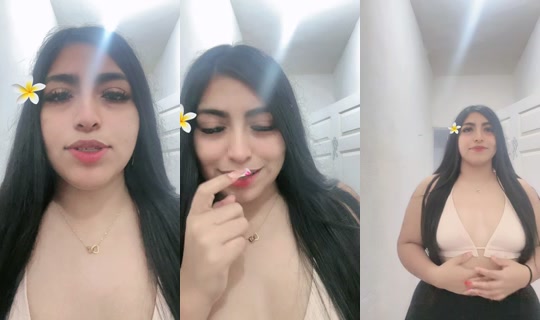 rg_28.3 の配信 - 2026年4月18日 4:53