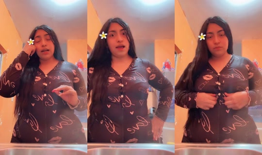 rg_28.3 の配信 - 2026年4月21日 5:42