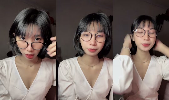 Transmisión de rhei.sya - 14 abr 2026, 3:09