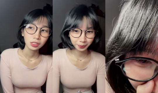 Transmisión de rhei.sya - 14 abr 2026, 14:16