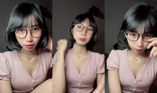 Transmisión de rhei.sya - 15 abr 2026, 7:52