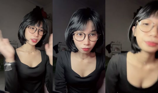 Transmisión de rhei.sya - 16 abr 2026, 5:19