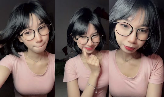 Transmisión de rhei.sya - 16 abr 2026, 13:38