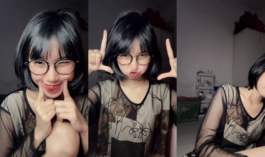 rhei.sya's Stream - Apr 17, 2026, 7:56 AM