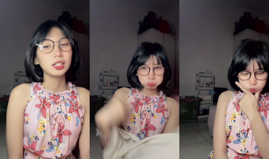 rhei.sya's Stream - Apr 17, 2026, 3:38 PM