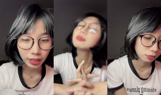 rhei.sya Recorded on Apr 19, 2026, 5:01 AM