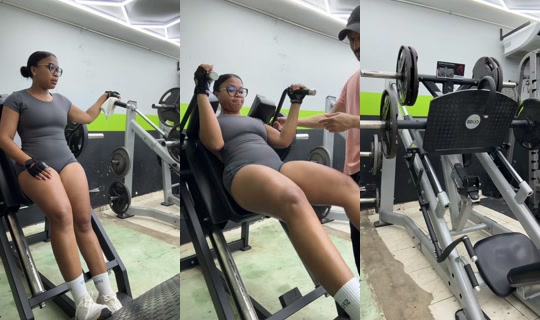 richy_nerlin の配信 - 2026年4月20日 14:16