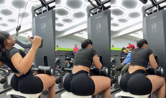 richy_nerlin の配信 - 2026年4月20日 21:33