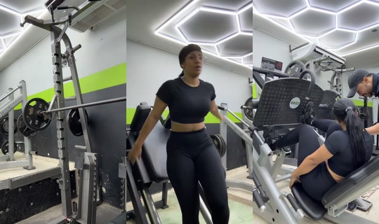 richy_nerlin's Stream - Apr 21, 2026, 1:35 PM