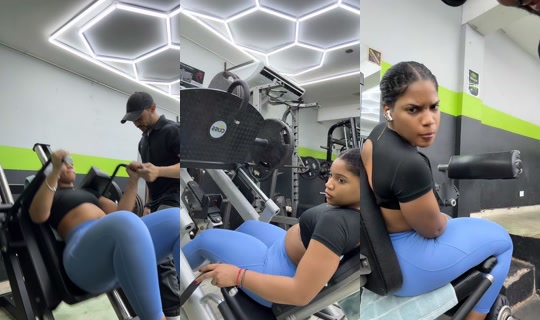 richy_nerlin의 방송 - 2026년 4월 21일 PM 10:05