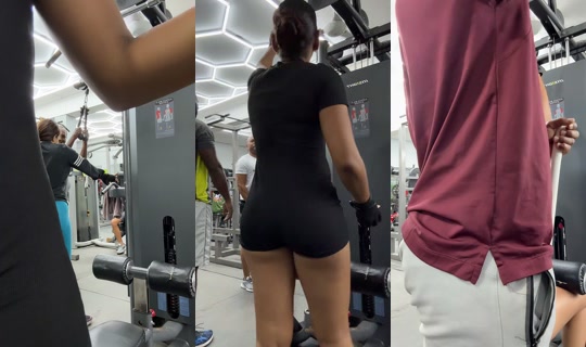 richy_nerlin의 방송 - 2026년 4월 21일 PM 11:09