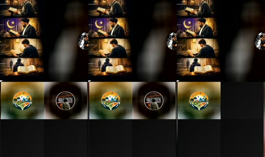 rienagrattercherchepas's Stream - Apr 16, 2026, 3:40 AM