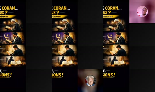 rienagrattercherchepas's Stream - Apr 16, 2026, 10:14 PM