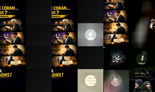 rienagrattercherchepas's Stream - Apr 17, 2026, 10:17 PM