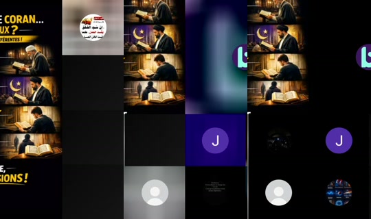 rienagrattercherchepas Recorded on Apr 18, 2026, 10:26 PM