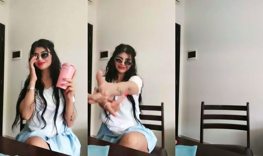 rim.hana1's Stream - Apr 19, 2026, 1:57 PM